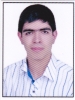info.-34