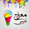 meraj.ghe-63