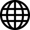 ssdd-36