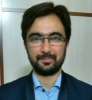 abbasinezhadmood