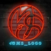ms_logo