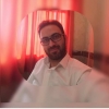 samad.rashidi