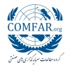 comfar.org