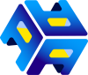 hypernet