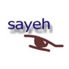 sayeh63
