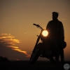 qarabagmanso589