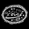 mohammadfch