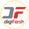 digifarsh