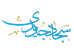 ali_sarikhani756