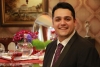 amir23784