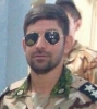 a.bahadoo-7