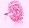 pinkdream