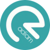radiam