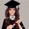 Mohadese7