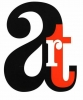 sevda3-9