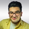 shahabpeiravi