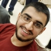 mohammadhoseyn1-43