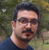 meqdad