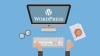 wordpress_web_builder