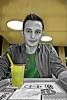 mohamad.molaei