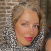 nikajan