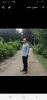 oveis_behes81