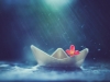 mohsen_saeedi