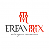 erfanmix