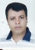 Parsa1387