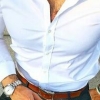 baqer.navab