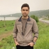 mohsenprj