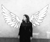 neginseyedzadeh