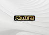 karbatanab