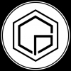 ga.graphicdesig178