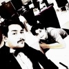 Amirhosein021