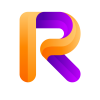 reza15