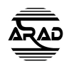 AradEngineer