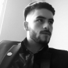 mahdiaraqi
