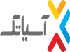 alireza135