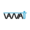 vaniait