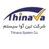 thinava