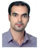 peyman_reshadi