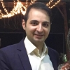 hashemiplus