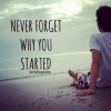 TopFollow