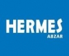 hermesab-28