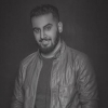 hamed.derisza-79