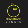 mshabahang