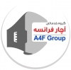 a4france