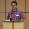 GuilanClick