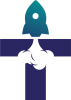 mmoeine